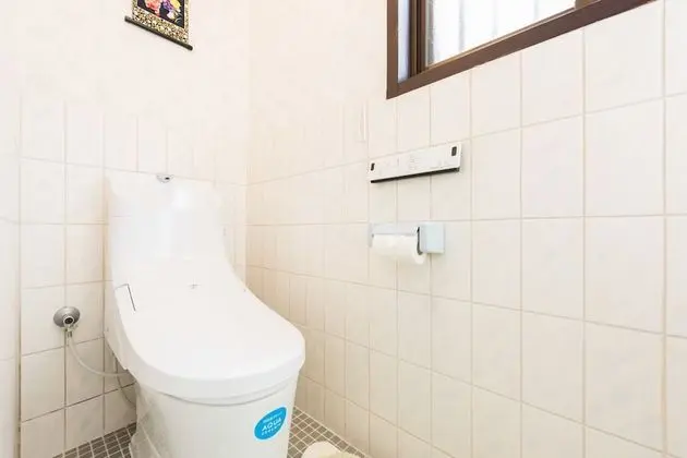 Family Ev, 4 Yatak Odası, 2 Banyolu