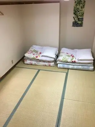 Traditional İki Ayrı Yataklı Oda, Özel Banyo