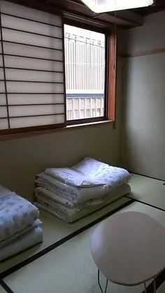 Traditional İki Ayrı Yataklı Oda, Özel Banyo