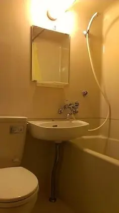 Traditional İki Ayrı Yataklı Oda, Özel Banyo