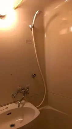 Traditional İki Ayrı Yataklı Oda, Özel Banyo