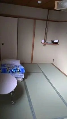 Traditional Tek Kişilik Oda, Özel Banyo