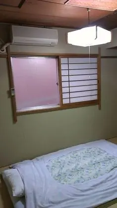 Traditional Tek Kişilik Oda, Özel Banyo