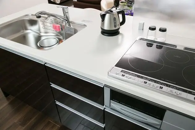 Standard İki Ayrı Yataklı Oda, 2 Tek Kişilik Yatak, Engellilere Uygun, Sigara İçilmez