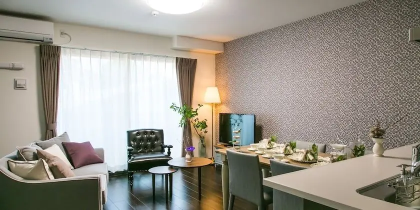 Standard İki Ayrı Yataklı Oda, 2 Tek Kişilik Yatak, Engellilere Uygun, Sigara İçilmez