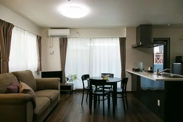 Standard İki Ayrı Yataklı Oda, 2 Tek Kişilik Yatak, Engellilere Uygun, Sigara İçilmez