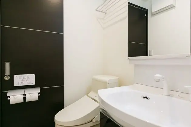 Standard İki Ayrı Yataklı Oda, 2 Tek Kişilik Yatak, Engellilere Uygun, Sigara İçilmez