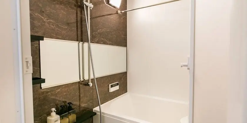 Standard İki Ayrı Yataklı Oda, 2 Tek Kişilik Yatak, Engellilere Uygun, Sigara İçilmez