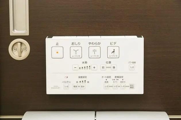 Standard Tek Büyük Yataklı Oda, 1 Çift Kişilik Yatak, Engellilere Uygun, Sigara İçilmez