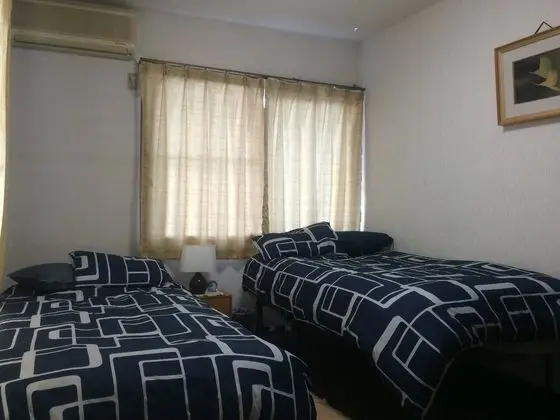 Ev, 4 Yatak Odası