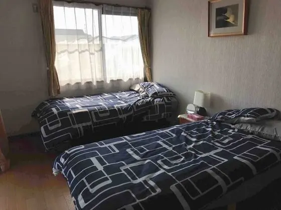 Ev, 4 Yatak Odası