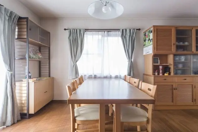Ev, 4 Yatak Odası