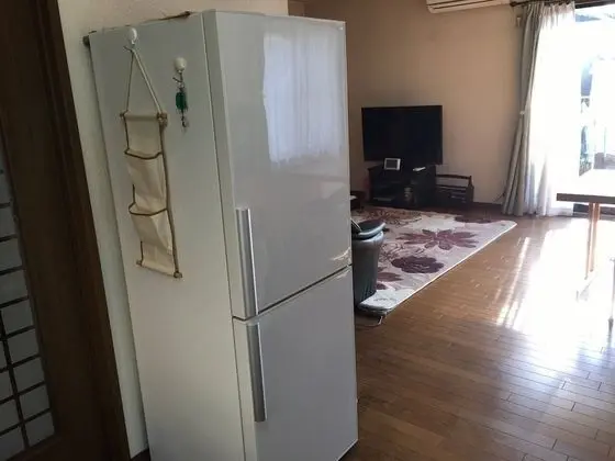Ev, 4 Yatak Odası