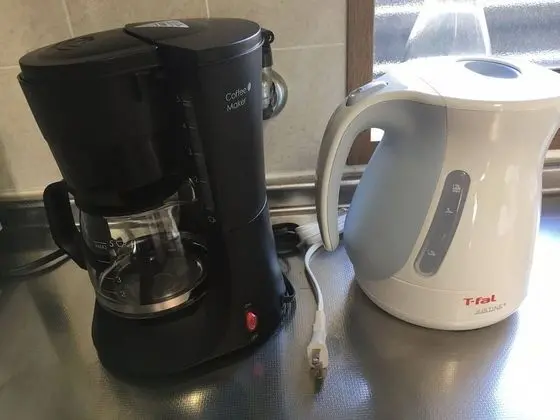 Ev, 4 Yatak Odası