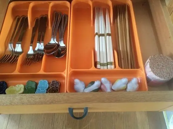 Ev, 4 Yatak Odası