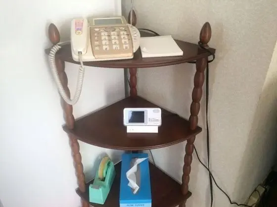 Ev, 4 Yatak Odası