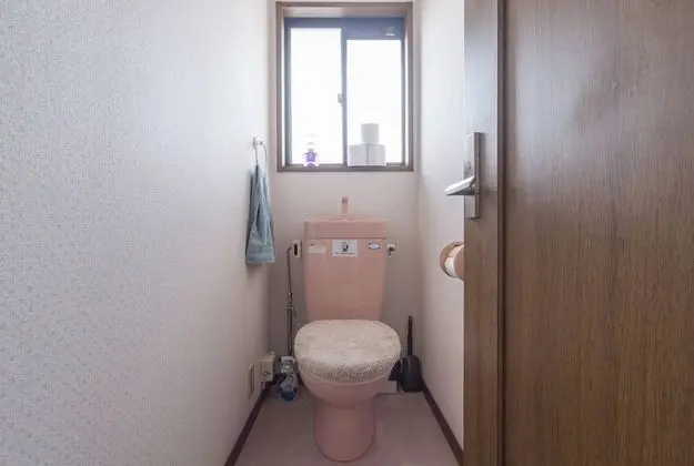 Ev, 4 Yatak Odası