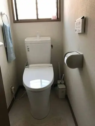 Ev, 4 Yatak Odası