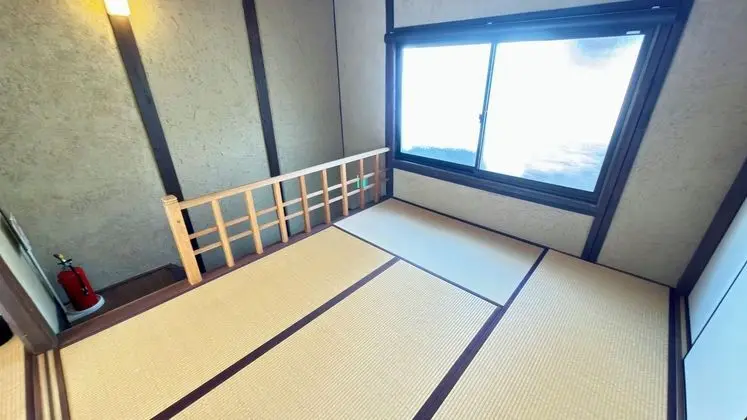 Oda