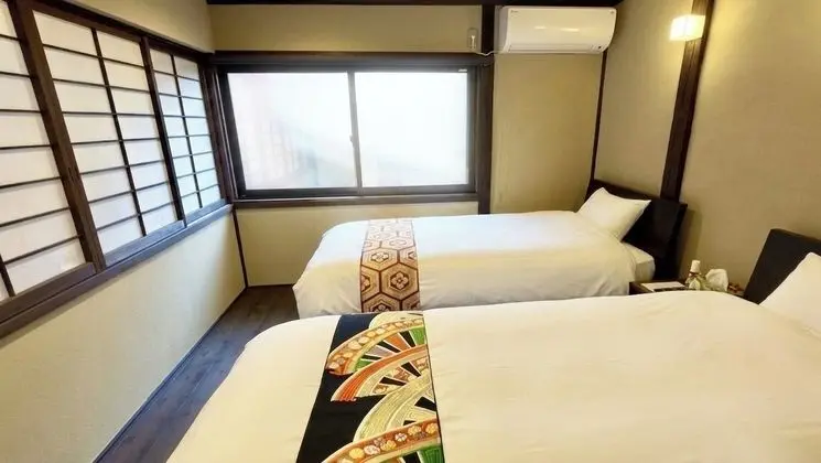 Oda