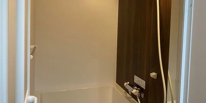 Deluxe Apart Daire, Birden Çok Yatak, Sigara İçilmez
