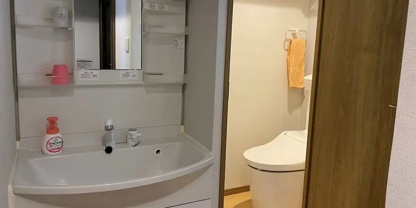 Deluxe Apart Daire, Birden Çok Yatak, Sigara İçilmez