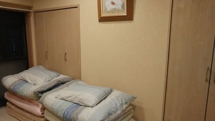 Superior Apart Daire, 1 Yatak Odası, Sigara İçilmez
