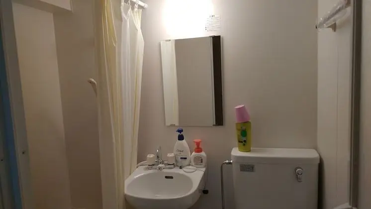 Superior Apart Daire, 1 Yatak Odası, Sigara İçilmez