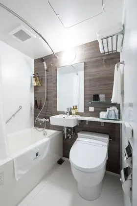 Deluxe İki Ayrı Yataklı Oda, Birden Çok Yatak, Sigara İçilmez