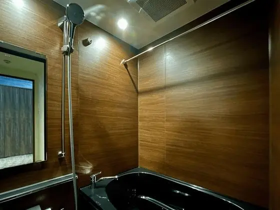 Standard Dört Kişilik Oda, Sigara İçilmez (for 4 people)