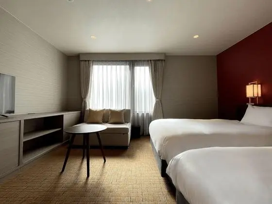 Standard Üç Kişilik Oda, Sigara İçilmez (for 3 people)