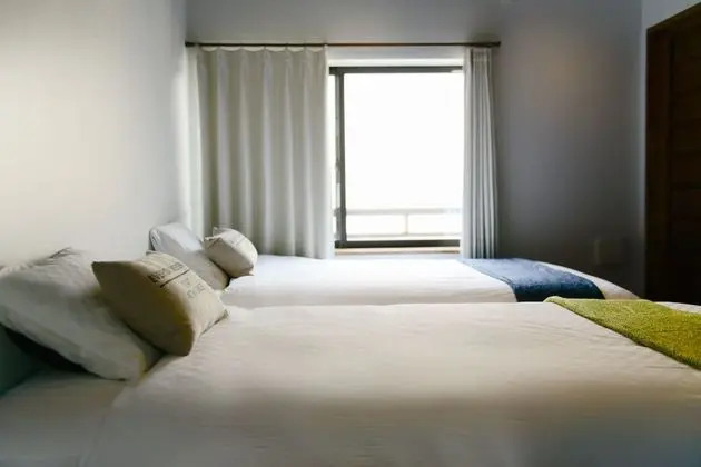 Deluxe Ev, 3 Yatak Odası, Mutfak