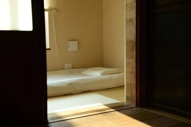 Deluxe Ev, 3 Yatak Odası, Mutfak