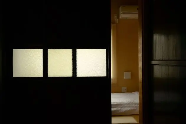 Deluxe Ev, 3 Yatak Odası, Mutfak