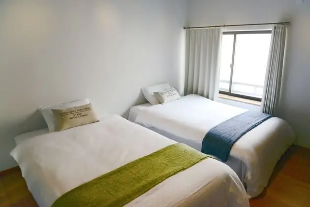 Deluxe Ev, 3 Yatak Odası, Mutfak