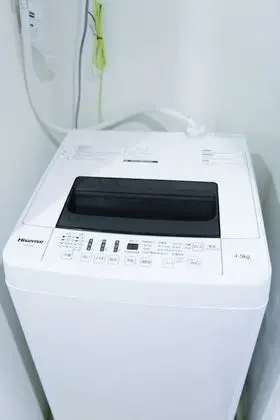 Deluxe Ev, 3 Yatak Odası, Mutfak