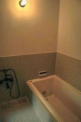 Deluxe Ev, 3 Yatak Odası, Mutfak