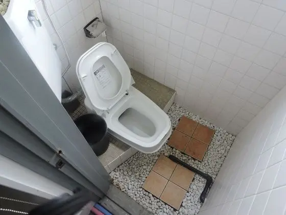 Family Oda, Birden Çok Yatak, Özel Banyo (Private)