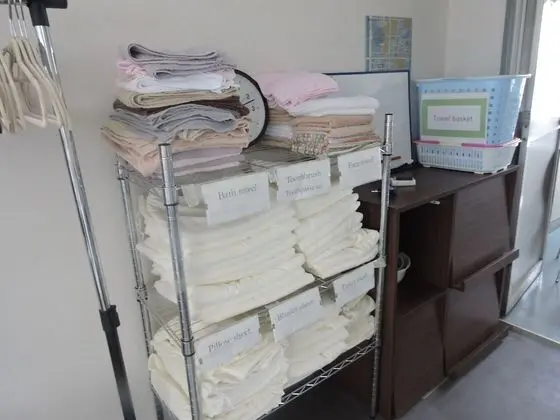 Family Oda, Birden Çok Yatak, Özel Banyo (Private)