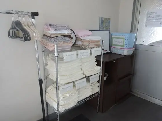 Family Oda, Birden Çok Yatak, Özel Banyo (Private)