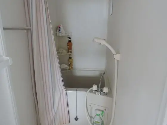 Family Oda, Birden Çok Yatak, Özel Banyo (Private)
