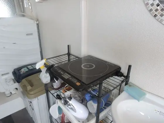 Family Oda, Birden Çok Yatak, Özel Banyo (Private)
