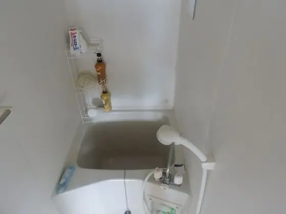 Family Oda, Birden Çok Yatak, Özel Banyo (Private)