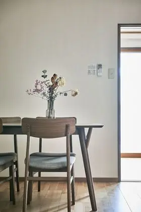 Family Süit, 3 Tek Kişilik Yatak, Sigara İçilmez, Buzdolabı ve Mikrodalga (with Kitchenette)
