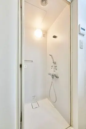 Family Süit, 3 Tek Kişilik Yatak, Sigara İçilmez, Buzdolabı ve Mikrodalga (with Kitchenette)