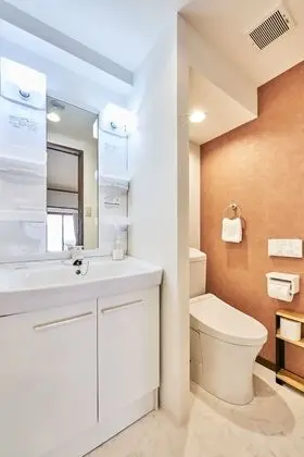 Family Süit, 3 Tek Kişilik Yatak, Sigara İçilmez, Buzdolabı ve Mikrodalga (with Kitchenette)