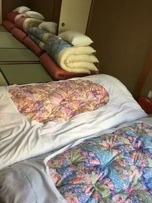 Ev (Rent House for 1-6 people)