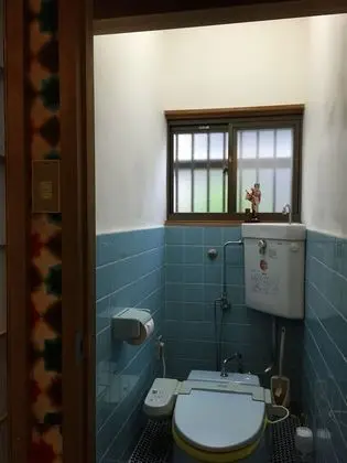 Ev (Rent House for 1-6 people)