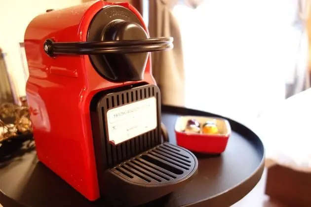 Tek Büyük Yataklı Oda, Sigara İçilmez, Mutfak