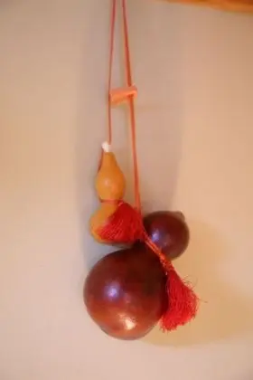 Exclusive Ev, Sigara İçilmez, Buzdolabı ve Mikrodalga